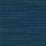 Kravet Design W3651.50.0 Wallpaper