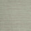 Kravet Design W3653 106 Wallpaper W3653.106.0