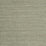 Kravet Design W3653 1121 Wallpaper W3653.1121.0