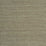 Kravet Design W3653 416 Wallpaper W3653.416.0