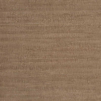 Kravet Design W3653 417 Wallpaper W3653.417.0