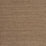 Kravet Design W3653 417 Wallpaper W3653.417.0