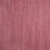 Kravet Design W3654 910 Wallpaper W3654.910.0