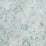 Kravet Design W3655.1516.0 Wallpaper