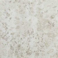 Kravet Design W3655 16 Wallpaper W3655.16.0