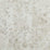 Kravet Design W3655 16 Wallpaper W3655.16.0