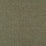 Kravet Design W3656 323 Wallpaper W3656.323.0