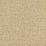 Kravet Design W3656 640 Wallpaper W3656.640.0
