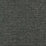 Kravet Design W3656 821 Wallpaper W3656.821.0