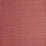 Kravet Design W3659 24 Wallpaper W3659.24.0