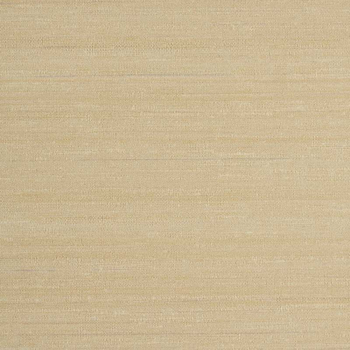 Kravet Design W3659 416 Wallpaper W3659.416.0