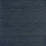 Kravet Design W3659 50 Wallpaper W3659.50.0