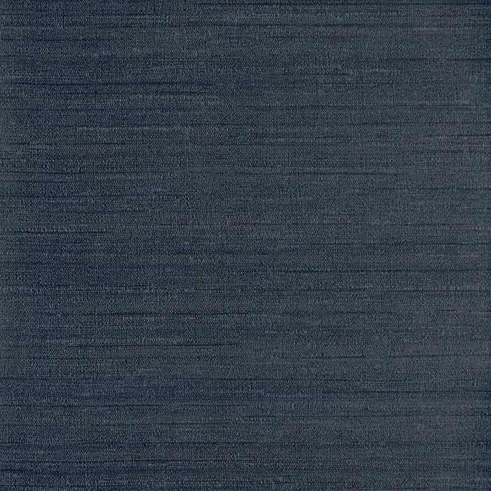 Kravet Design W3659 50 Wallpaper W3659.50.0