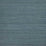 Kravet Design W3659 511 Wallpaper W3659.511.0
