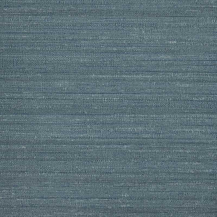 Kravet Design W3659 511 Wallpaper W3659.511.0