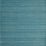 Kravet Design W3659 5 Wallpaper W3659.5.0