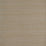 Kravet Design W3659 611 Wallpaper W3659.611.0