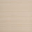 Kravet Design W3659 7 Wallpaper W3659.7.0