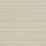 Kravet Design W3660.106.0 Wallpaper