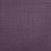 Kravet Design W3661 10 Wallpaper W3661.10.0