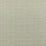 Kravet Design W3661 11 Wallpaper W3661.11.0
