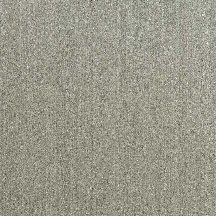Kravet Design W3662 21 Wallpaper W3662.21.0
