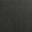 Kravet Design W3662 8 Wallpaper W3662.8.0