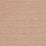 Kravet Design W3663 24 Wallpaper W3663.24.0