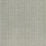 Kravet Design W3664 1121 Wallpaper W3664.1121.0
