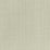 Kravet Design W3664 16 Wallpaper W3664.16.0