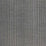 Kravet Design W3664 21 Wallpaper W3664.21.0
