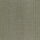 Kravet Design W3664 34 Wallpaper W3664.34.0