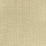 Kravet Design W3664 421 Wallpaper W3664.421.0