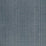 Kravet Design W3664 521 Wallpaper W3664.521.0