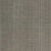 Kravet Design W3664 611 Wallpaper W3664.611.0