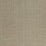 Kravet Design W3664 64 Wallpaper W3664.64.0