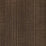 Kravet Design W3664 6 Wallpaper W3664.6.0