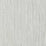 Kravet Design W3665 11 Wallpaper W3665.11.0