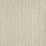 Kravet Design W3665 2111 Wallpaper W3665.2111.0