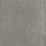 Kravet Design W3665 21 Wallpaper W3665.21.0