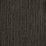 Kravet Design W3665 8 Wallpaper W3665.8.0