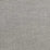 Kravet Design W3666 106 Wallpaper W3666.106.0