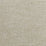 Kravet Design W3666 416 Wallpaper W3666.416.0