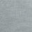 Kravet Design W3666 511 Wallpaper W3666.511.0