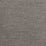 Kravet Design W3666 6 Wallpaper W3666.6.0