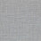 Kravet Design W3667.52.0 Wallpaper