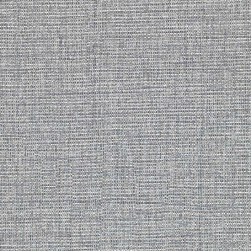 Kravet Design W3667.52.0 Wallpaper
