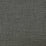 Kravet Design W3668 21 Wallpaper W3668.21.0