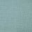 Kravet Design W3668 5 Wallpaper W3668.5.0