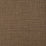 Kravet Design W3668 6 Wallpaper W3668.6.0